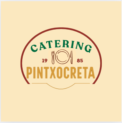 CATERING PINTXOCRETA